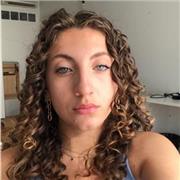 Se hai bisogno di aiuto compiti ti aspetto!